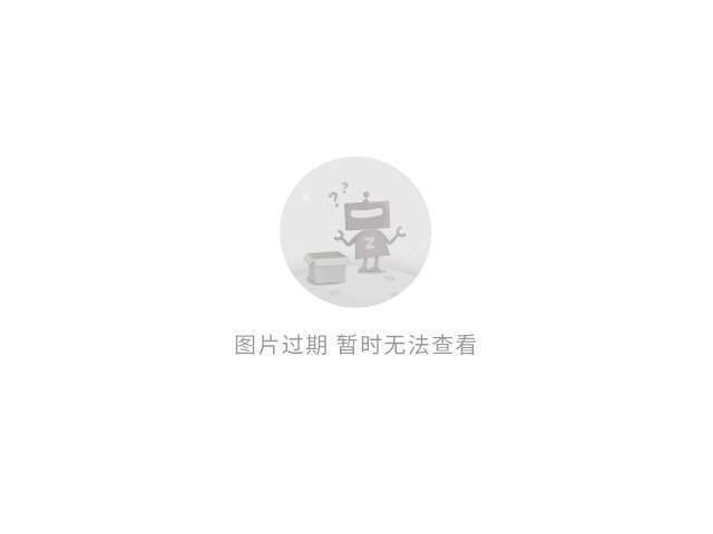 三星：2025年OLED电竞显示器市占率26%连续三年全球第一(图1)