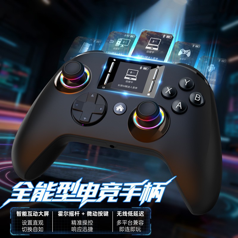 BI前端工具选型释疑(图1)