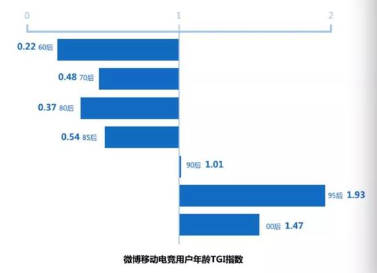 海菲曼获得外观设计专利授权:“电竞耳机(Y010)”(图1)