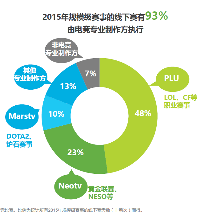 正规买球的网站:AI领航智启未来2026中国国际消费电子博览会开幕(图1)