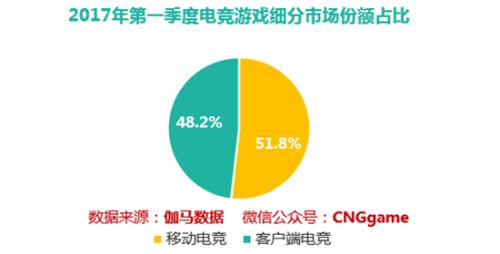 北京首次针对秋招举办大规模现场招聘(图1)