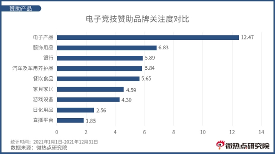 买球平台:爱攻AGON亮相BOEIPC电竞嘉年华助燃BOE无畏杯S4「爱攻」赛季总决赛(图1)
